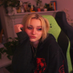 Hannahwasnotfound Idk (@hannahwasn29876) Twitter profile photo Hannahwasnotfound Idk (@hannahwasn29876) Twitter profile photo