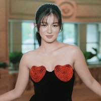 charmie 🫧 (@fallingdonbelle) 's Twitter Profile