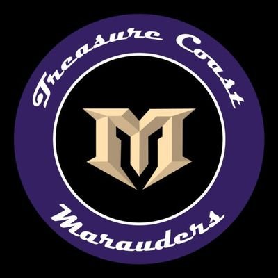 TC Marauders is a fastpitch organization that takes pride in providing our athletes a positive atmosphere for training and performing at the competitive level.