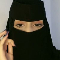 بنت رماح (@jadt312076) Twitter profile photo