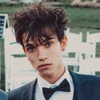 Lucas Dobre (@lucasdobrex) 's Twitter Profile