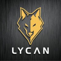 LYCAN 3D Services - Servicios de Impresión 3D (@lycan_medios) 's Twitter Profile