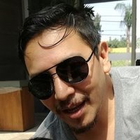 Epsilon (@epsilonrequiem) 's Twitter Profile