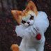 El guayabito 😉 (@caramelpup23) Twitter profile photo El guayabito 😉 (@caramelpup23) Twitter profile photo