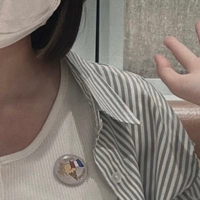 キャナオ (@kyayuni_dddddd) / X