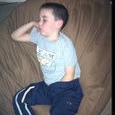 John Sprague - @JohnnySprague - Twitter