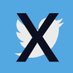 Anuk671777 (@grnenwal1) Twitter profile photo Anuk671777 (@grnenwal1) Twitter profile photo