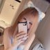 Saya. (@sachans_s) Twitter profile photo Saya. (@sachans_s) Twitter profile photo
