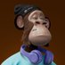 Zenzo Hape (@zenzohape) Twitter profile photo Zenzo Hape (@zenzohape) Twitter profile photo