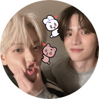 dee🧸 semi ia(@soogyudefender) 's Twitter Profile Photo