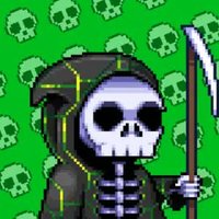 Jason 🥇🟧 (@kingjasonfoster) 's Twitter Profile
