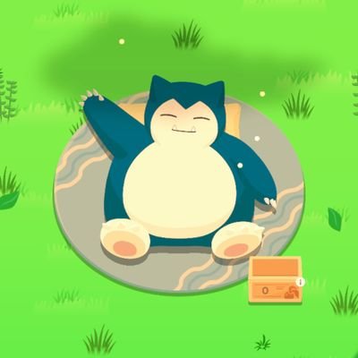 냠냠さんのプロフィール画像