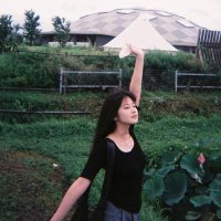 mio (@imadaamio) 's Twitter Profile