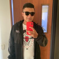 Nicolás (@nicolasfs7) 's Twitter Profile Photo Nicolás (@nicolasfs7) 's Twitter Profile Photo