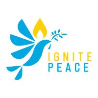 Ignite Peace (@ijpccincinnati) 's Twitter Profile Photo Ignite Peace (@ijpccincinnati) 's Twitter Profile Photo