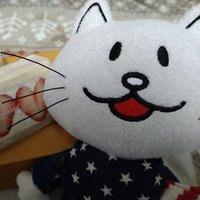 さらだ🍅 (@hasarada) 's Twitter Profile