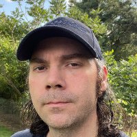 Brian James Freeman (@brianfreeman) 's Twitter Profile