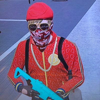 I'm a YouTuber check me out. https://t.co/dhqsXqTEae 1974