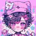 星川あくあ🌟💎⚓️ (@takubone0809) Twitter profile photo 星川あくあ🌟💎⚓️ (@takubone0809) Twitter profile photo