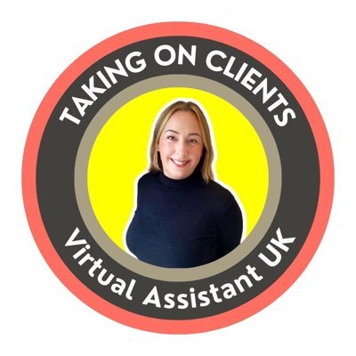 📍Founder of Miss Kantoor Virtual Assistant 💡 Empowering business owners for success 💪🏻 Get in touch 👇🏻