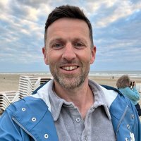 Euan C Robertson 🏳️🌈 (@euancrobertson) 's Twitter Profile