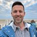 Euan C Robertson 🏳️🌈 (@euancrobertson) Twitter profile photo Euan C Robertson 🏳️🌈 (@euancrobertson) Twitter profile photo
