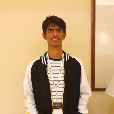 PbSathwik's profile picture. #Engineering!
Open to FreeLance
Comp-Coding!