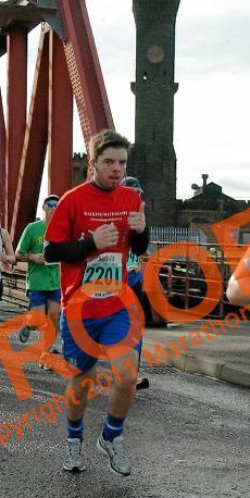 ECDeano's profile picture. 21,Run marathon's in my sleep, Everton fan and will cook for the Queen one day!