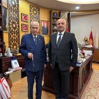 Osman Gür (@osmangurbeyoglu) 's Twitter Profile