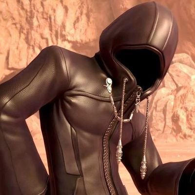 TenshiNoYeager's profile picture. AOT Enjoyer