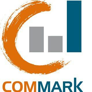 Antoni Anglada.Propietario Commark;Socio/D.Marketing en SocialYou socialyou.es
https://t.co/9DRARx3DtQ