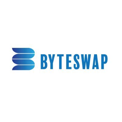 Byteswap. Byteswap. Byteswap. Byteswap. Byteswap.