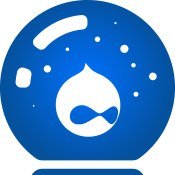 We're hosting Twin Cities Drupal Camp, this Sept 14-15, 2023. Details and registration at https://t.co/cQHdZQWlYC