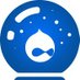 Twin Cities Drupal (@tcdrupal) Twitter profile photo Twin Cities Drupal (@tcdrupal) Twitter profile photo