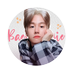 hiatus (@raahyunie) Twitter profile photo hiatus (@raahyunie) Twitter profile photo
