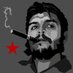Jorge (@jorge2fsln) Twitter profile photo Jorge (@jorge2fsln) Twitter profile photo