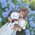 しぃ (@cinnapocha1029) Twitter profile photo しぃ (@cinnapocha1029) Twitter profile photo