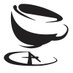 classactcoffee (@classactcoffee) Twitter profile photo classactcoffee (@classactcoffee) Twitter profile photo