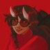 ⭐️ (@leafylore) Twitter profile photo ⭐️ (@leafylore) Twitter profile photo