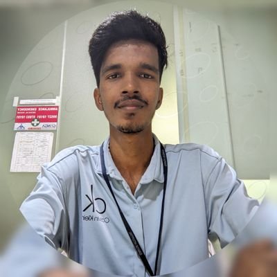 Staff Nurse #Ganga Hospital, Coimbatore