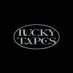 LUCKY TAPES (@luckytapes) Twitter profile photo LUCKY TAPES (@luckytapes) Twitter profile photo