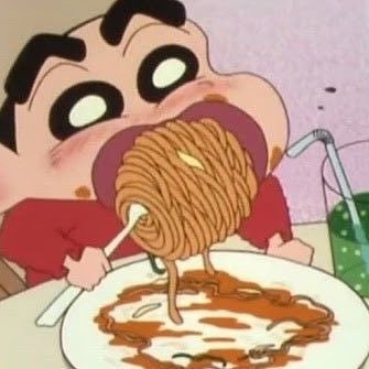 파꼬치さんのプロフィール画像