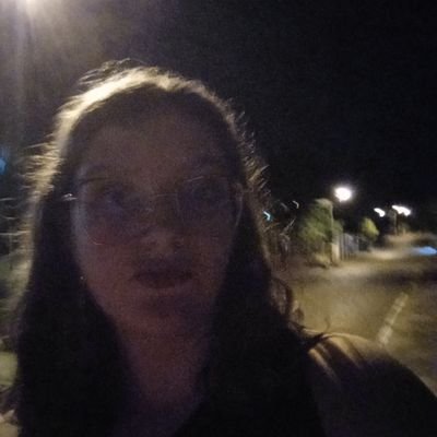 A sabedoria consiste em ordenar bem a nossa própria alma