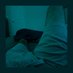 Champ Fountain (@champ_fountain) Twitter profile photo Champ Fountain (@champ_fountain) Twitter profile photo
