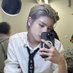 Nova☾ (@tei0xs) Twitter profile photo Nova☾ (@tei0xs) Twitter profile photo
