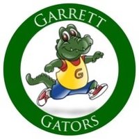 Garrett Elementary(@GarrettSISD) 's Twitter Profile Photo