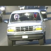 Johnny Bald (@jbald_icl_pats) 's Twitter Profile