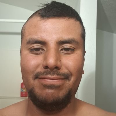 JuanRey98884727's profile picture. 