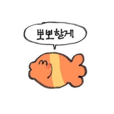 비디부さんのプロフィール画像