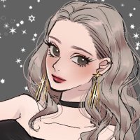 ぽてちん。 (@pote_secret) 's Twitter Profile